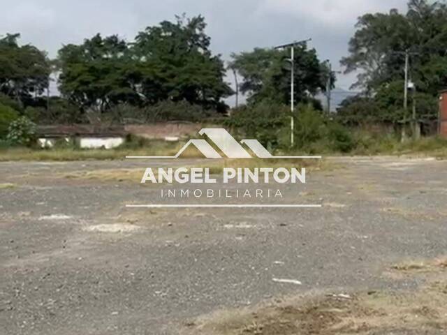 TERRENO para Venta en Cali - 5