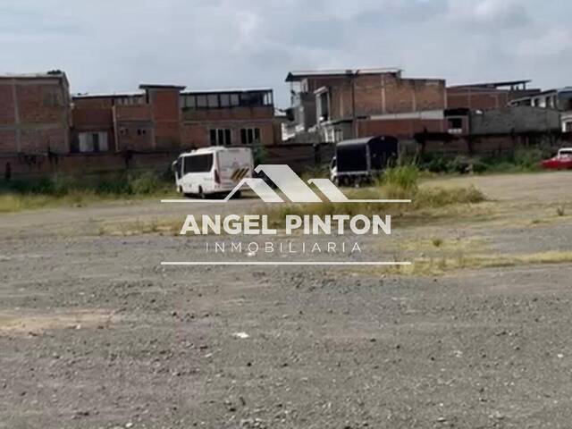 TERRENO para Venta en Cali - 4