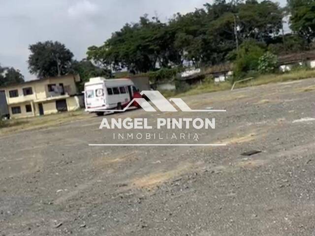 TERRENO para Venta en Cali - 3