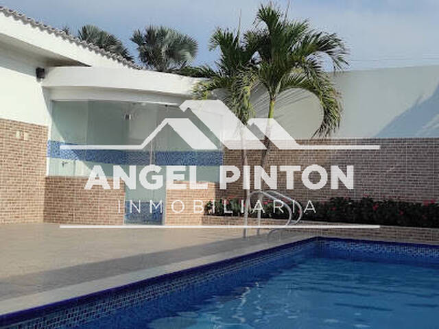 TERRENO para Venta en Barranquilla - 3