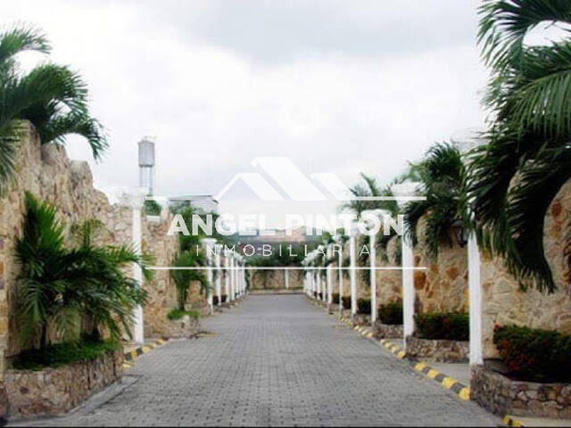TERRENO para Venta en Barranquilla - 2