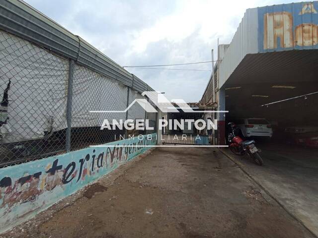 TERRENO para Venta en Maracaibo - 2