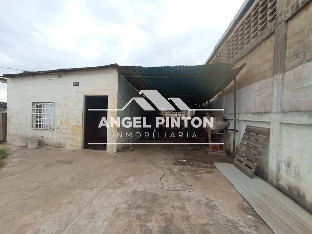TERRENO para Venta en Maracaibo - 5