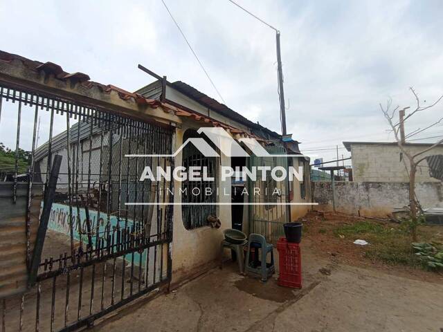 TERRENO para Venta en Maracaibo - 4