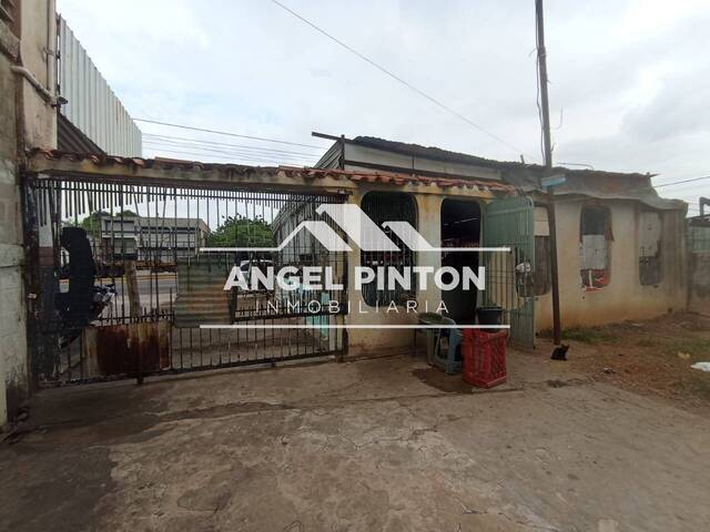 TERRENO para Venta en Maracaibo - 3