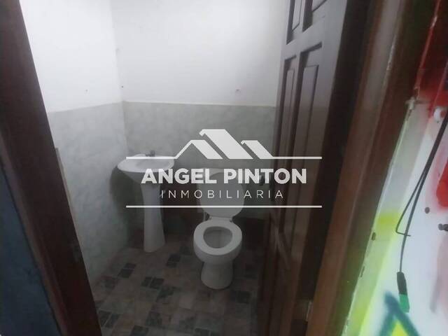  para  en  - 3