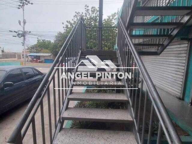  para  en  - 4