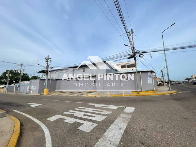 LOCAL COMERCIAL para Venta en Maracaibo - 5