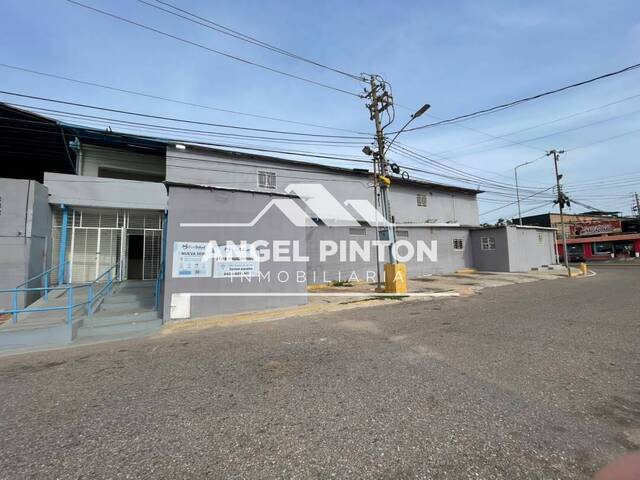 LOCAL COMERCIAL para Venta en Maracaibo - 4