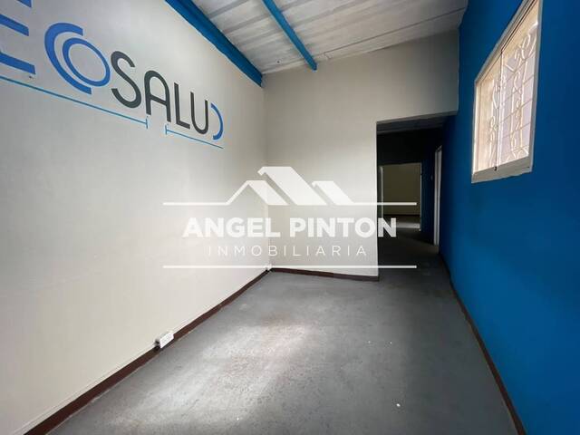 LOCAL COMERCIAL para Venta en Maracaibo - 3