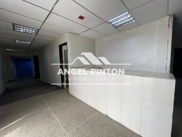 LOCAL COMERCIAL para Venta en Maracaibo - 2