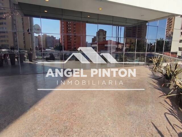 #10119 - LOCAL COMERCIAL para Alquiler en Maracaibo - V - 1