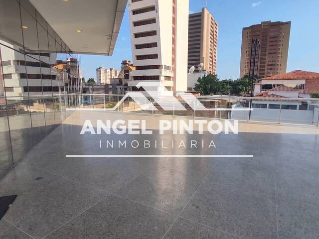 #10119 - LOCAL COMERCIAL para Alquiler en Maracaibo - V - 2