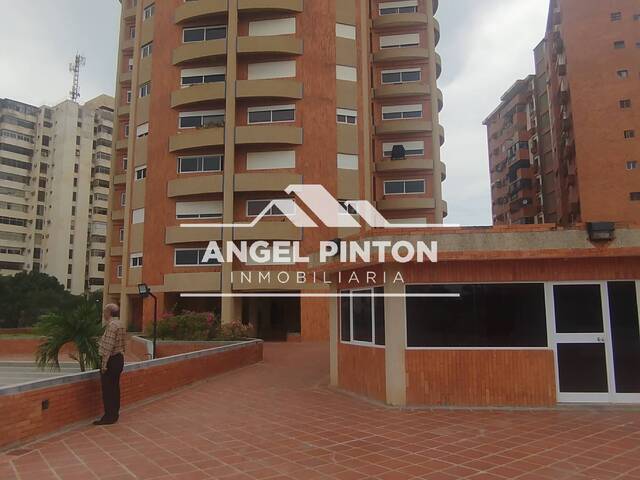 APARTAMENTO para Alquiler en Maracaibo - 5