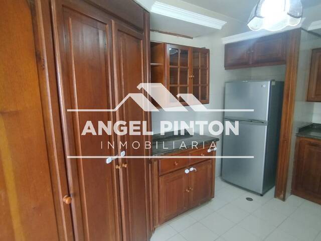 #10131 - APARTAMENTO para Alquiler en Maracaibo - V - 3