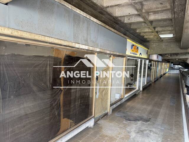 #10132 - LOCAL COMERCIAL para Alquiler en Maracaibo - V - 2