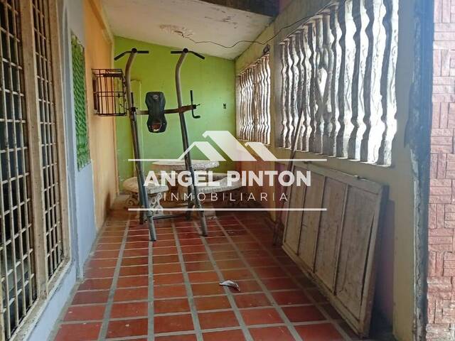 CASA COMERCIAL para Venta en San Francisco - 4