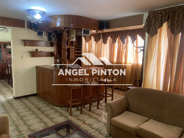 #10134 - APARTAMENTO para Venta en Maracaibo - V - 2