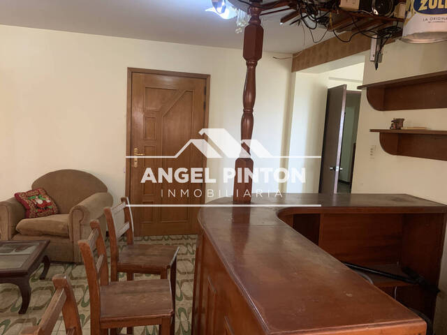 #10134 - APARTAMENTO para Venta en Maracaibo - V - 3