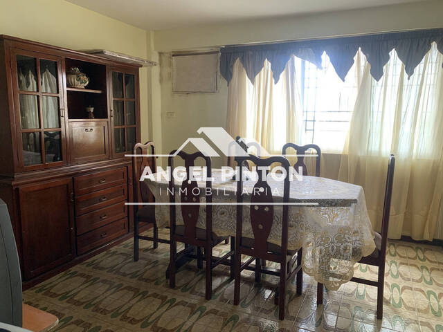 APARTAMENTO para Venta en Maracaibo - 4