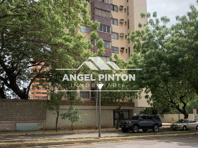 APARTAMENTO para Venta en Maracaibo - 5