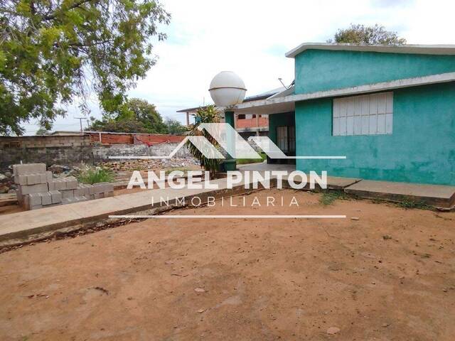 #10136 - TERRENO para Venta en San Francisco - V - 1