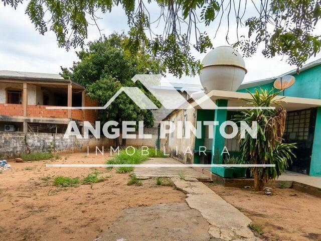 #10136 - TERRENO para Venta en San Francisco - V - 2