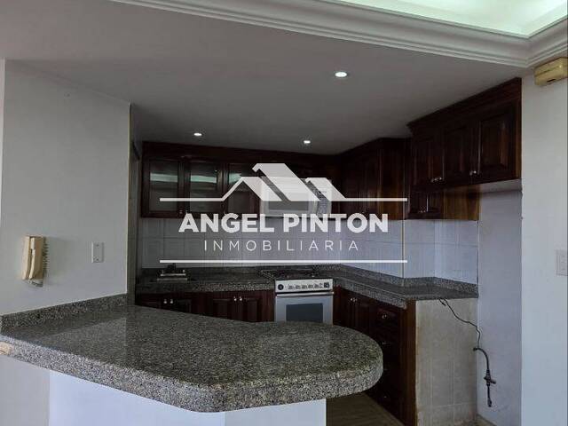 #10137 - APARTAMENTO para Venta en Maracaibo - V - 3