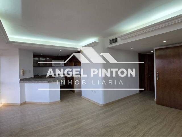 #10137 - APARTAMENTO para Venta en Maracaibo - V - 1
