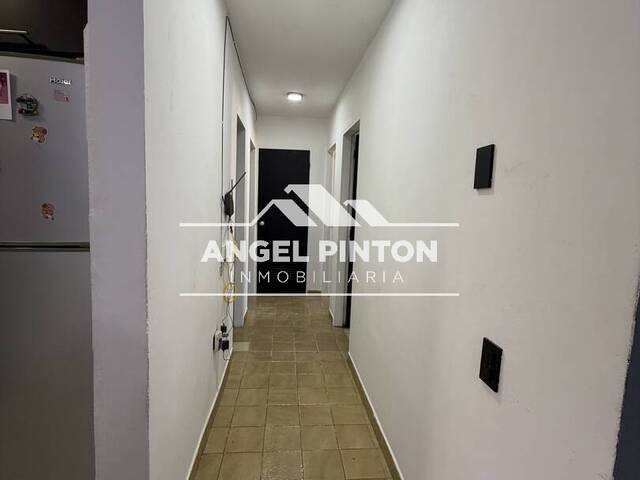 APARTAMENTO para Venta en Maracaibo - 5