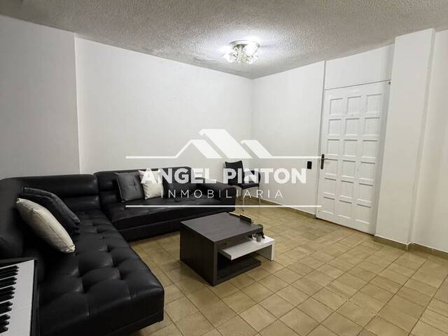 APARTAMENTO para Venta en Maracaibo - 4