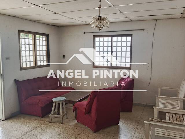 #10140 - CASA para Venta en Maracaibo - V - 3