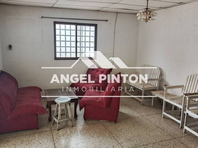 CASA para Venta en Maracaibo - 4