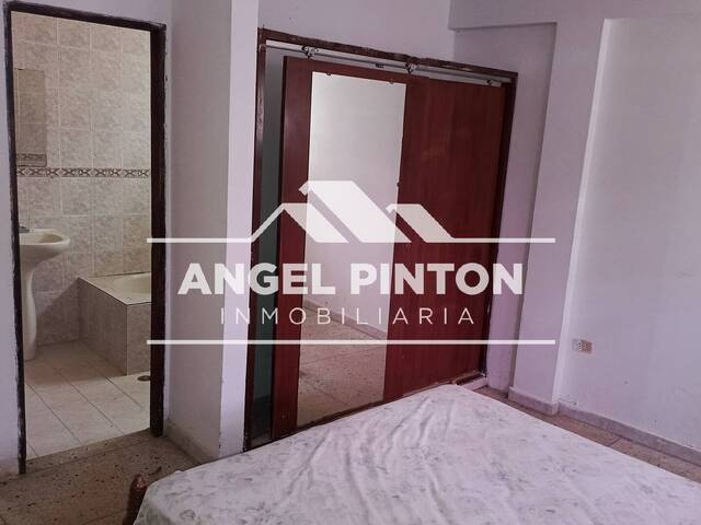 CASA para Venta en Maracaibo - 5