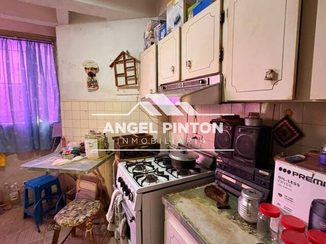 APARTAMENTO para Venta en Maracaibo - 4