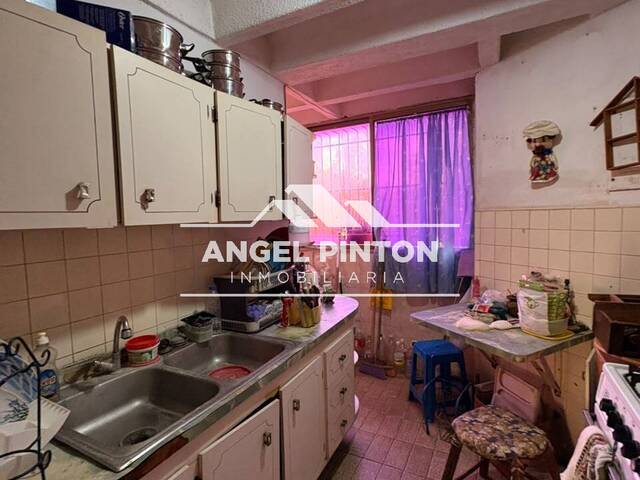 APARTAMENTO para Venta en Maracaibo - 5