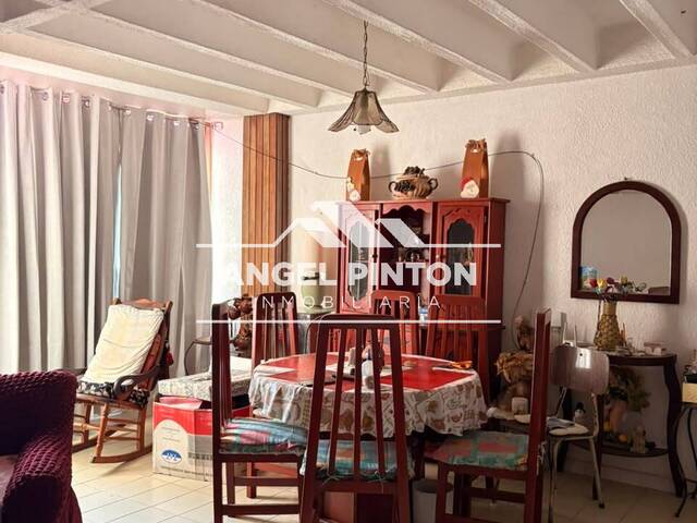 #10139 - APARTAMENTO para Venta en Maracaibo - V - 3