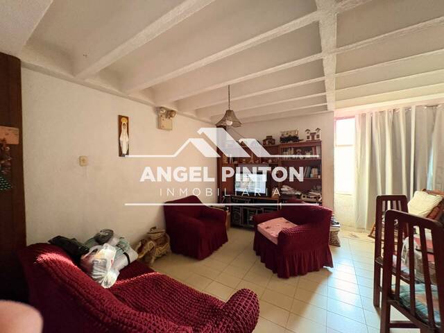 #10139 - APARTAMENTO para Venta en Maracaibo - V - 1