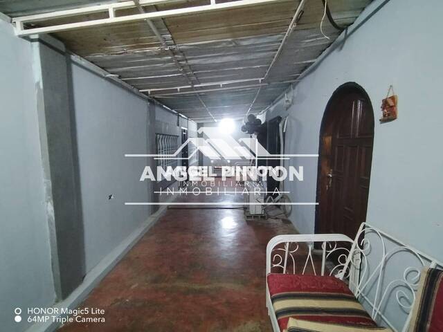 CASA para Venta en San Francisco - 5