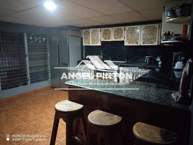 CASA para Venta en San Francisco - 4