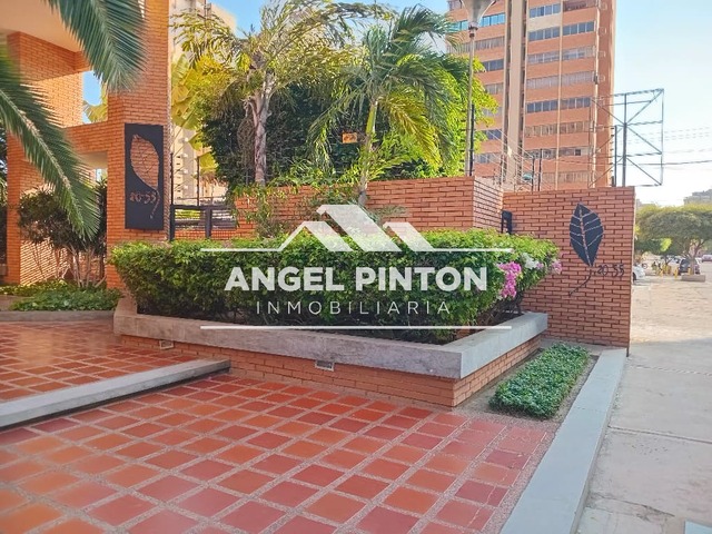 APARTAMENTO para Alquiler en Maracaibo - 3