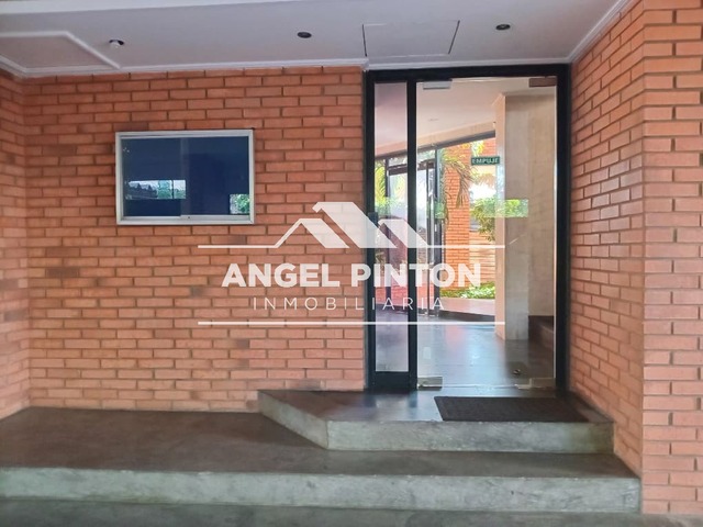 APARTAMENTO para Alquiler en Maracaibo - 5