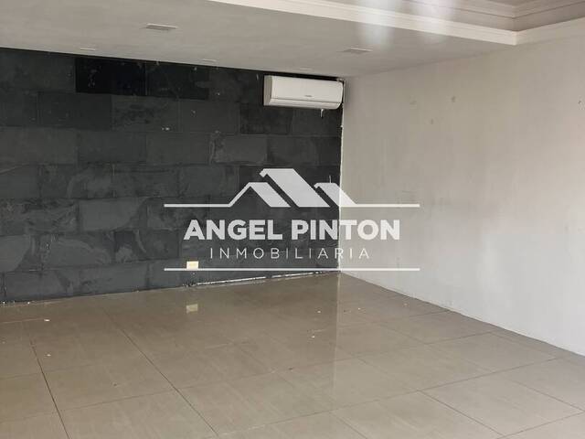 LOCAL COMERCIAL para Alquiler en Maracaibo - 2