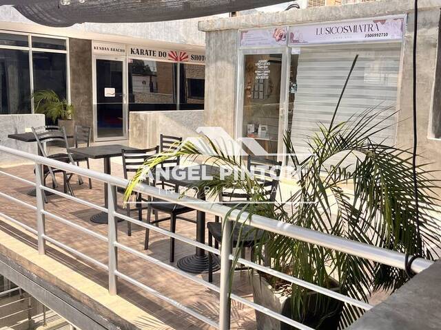 LOCAL COMERCIAL para Alquiler en Maracaibo - 3