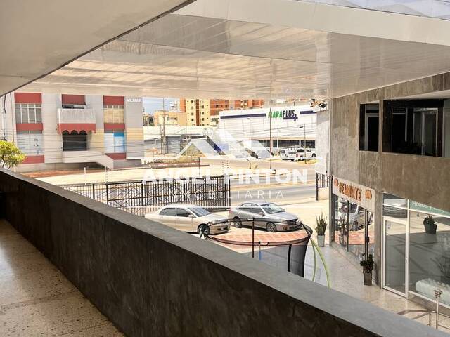 LOCAL COMERCIAL para Alquiler en Maracaibo - 4