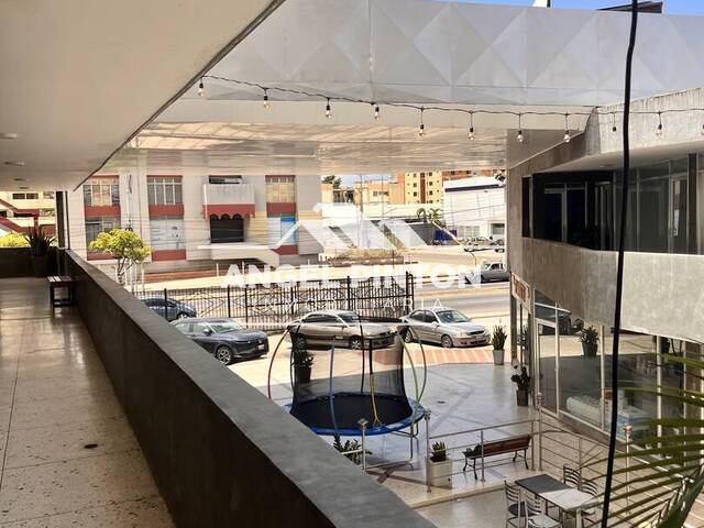 LOCAL COMERCIAL para Alquiler en Maracaibo - 5