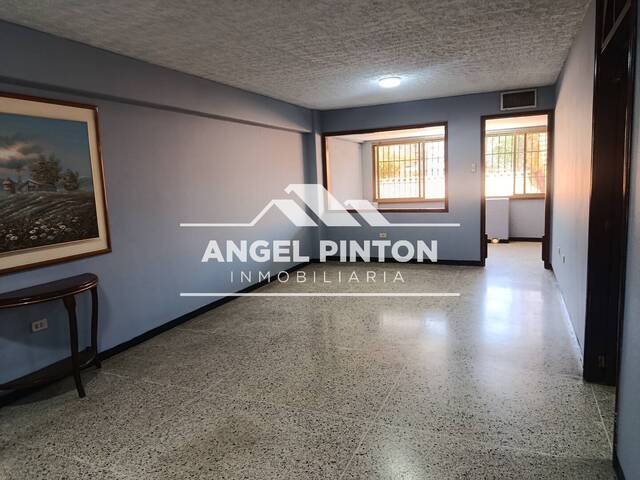 #10146 - APARTAMENTO para Venta en Maracaibo - V - 1
