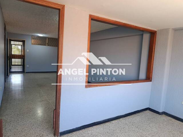 APARTAMENTO para Venta en Maracaibo - 5