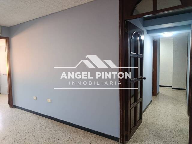 #10146 - APARTAMENTO para Venta en Maracaibo - V - 3