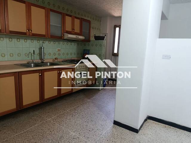 #10146 - APARTAMENTO para Venta en Maracaibo - V - 2